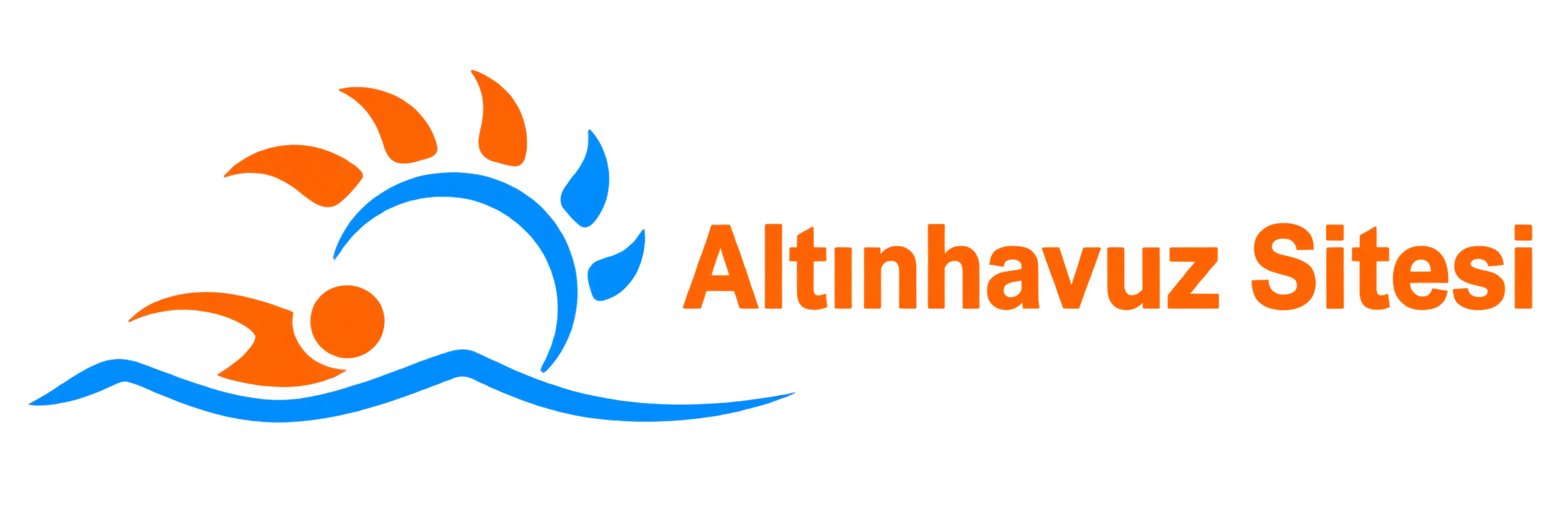 Altınhavuz Sitesi